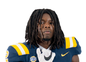 Jason Duclona