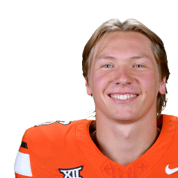 Zane Flores
