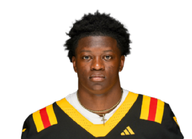 Delano Franklin