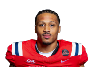 C.J. Hester