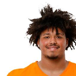 Daevin Hobbs