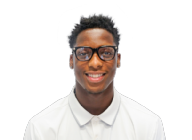 Jordan Jackson