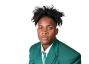 Zamariyon Kendall