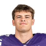 Athlete Headshot