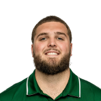 Athlete Headshot