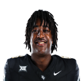 Isaiah Nixon