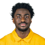Jacobe Robinson