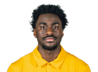 Jacobe Robinson
