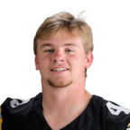 Zach Ortwerth