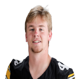 Zach Ortwerth