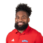 Martin Owusu