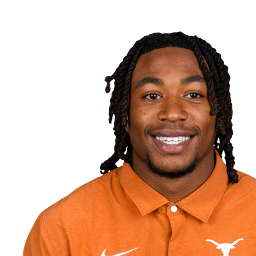 Warren Roberson