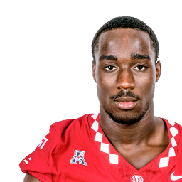 Zyil Powell
