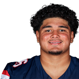 Jonah Rodriguez