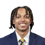 Athlete Headshot
