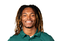 Jeyquan Smith