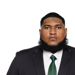 Samu Taumanupepe