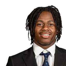 Branden Strozier