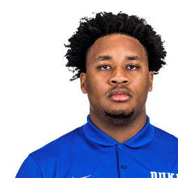 Semaj Turner