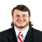 Riley Van Poppel