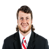 Riley Van Poppel