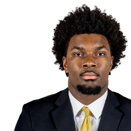 Tyler Walton