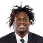 Bryson Washington