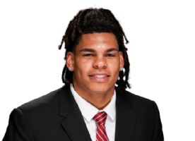 Caleb Woodson