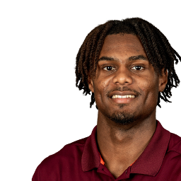 Krystian Williams