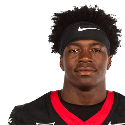 Rayquan Adkins