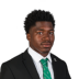 Rayquan Adkins