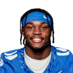 Ty Bryant