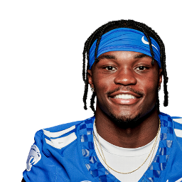 Ty Bryant