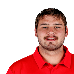 Roger Alderman