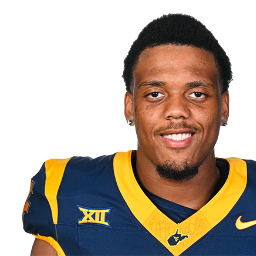 Josiah Jackson
