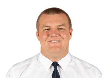 Grant Zimmerly headshot