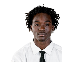 Fabian Scott