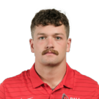 Ben Marsh