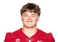 Trey Leckner