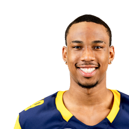 Ardell Banks