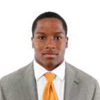 Sedrick Alexander