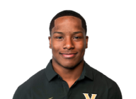 Sedrick Alexander