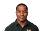 Sedrick Alexander