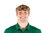 Andrew Metzger