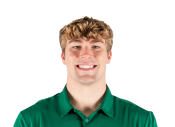Andrew Metzger headshot