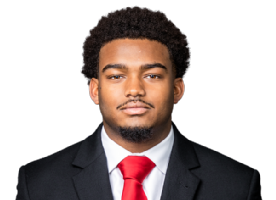 AJ Thomas