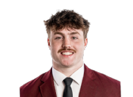Tucker Ashcraft