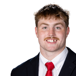 Tucker Ashcraft