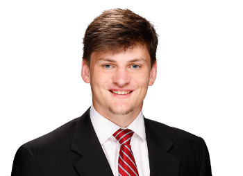Jay Williams headshot