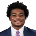 Jayvontay Conner